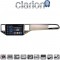 CLARION GL75586 Οθόνη OEM Multimedia Αυτοκινήτου για VW GOLF SPORTWAN 13 > (CarPlay/AndroidAuto/BT/GPS/WIFI/GPRS)