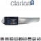 CLARION GL75643 Οθόνη OEM Multimedia Αυτοκινήτου για Alfa Romeo Guilietta 2010 > 2014 (CarPlay/AndroidAuto/BT/GPS/WIFI/GPRS)