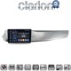CLARION GL75643 Οθόνη OEM Multimedia Αυτοκινήτου για Alfa Romeo Guilietta 2010 > 2014 (CarPlay/AndroidAuto/BT/GPS/WIFI/GPRS)