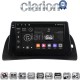 CLARION GL75707 Οθόνη OEM Multimedia Αυτοκινήτου για Renault Kangoo 2011 > 2021 (CarPlay/AndroidAuto/BT/GPS/WIFI/GPRS)