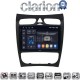 CLARION GL75812 Οθόνη OEM Multimedia Αυτοκινήτου για Mercedes CLK (W209) 2000 > 2004 (CarPlay/AndroidAuto/BT/GPS/WIFI/GPRS)