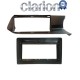 CLARION GL75824 Οθόνη OEM Multimedia Αυτοκινήτου για 0 (CarPlay/AndroidAuto/BT/GPS/WIFI/GPRS)