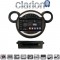CLARION GL75835 Οθόνη OEM Multimedia Αυτοκινήτου για MINI Clubman '07>'14 & Countryman '10>'16 & Paceman '12>'16 & Cooper '07>'14 (CarPlay/AndroidAuto/BT/GPS/WIFI/GPRS)