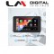 LM MONITOR CPAA MARINE
