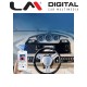 LM MONITOR CPAA MARINE