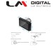 LM MONITOR CPAA MARINE