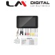 LM MONITOR CPAA MARINE