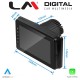 LM MONITOR CPAA MARINE