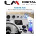 LM MONITOR CPAA MARINE