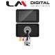 LM MONITOR CPAA MARINE