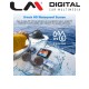 LM MONITOR CPAA MARINE