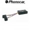 05.207 PHONOCAR
