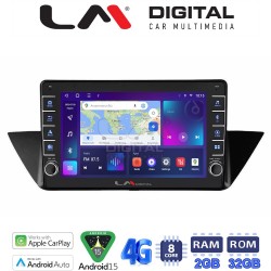 LM ZG8219 GPS