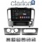 CLARION GL71695 Οθόνη OEM Multimedia Αυτοκινήτου για Nissan Tiida 2004 > 2012 (CarPlay/AndroidAuto/BT/GPS/WIFI/GPRS)