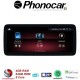 SM034 PHONOCAR
