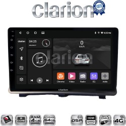 CLARION GL74985