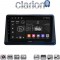 CLARION GL74998