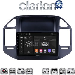 CLARION GL74990