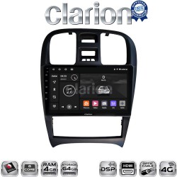 CLARION GL74260
