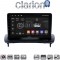 CLARION GL74387