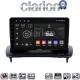 CLARION GL74387