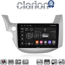 CLARION GL74549