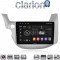 CLARION GL74549