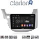 CLARION GL74549