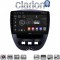 CLARION GL74560