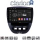 CLARION GL74560