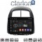 CLARION GL74565