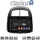 CLARION GL74565