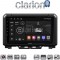 CLARION GL74570