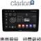 CLARION GL74892