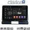 CLARION GL74950