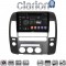CLARION GL74683