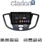 CLARION GL74758