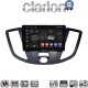 CLARION GL74758