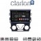 CLARION GL74369C