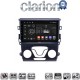 CLARION GL74369C