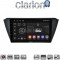 CLARION GL74541