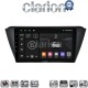 CLARION GL74541