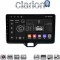 CLARION GL74554