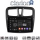 CLARION GL74557