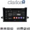 CLARION GL74562