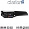 CLARION GL74940B