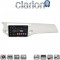 CLARION GL74940W
