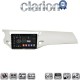 CLARION GL74940W