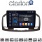 CLARION GL75114C