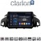 CLARION GL75362